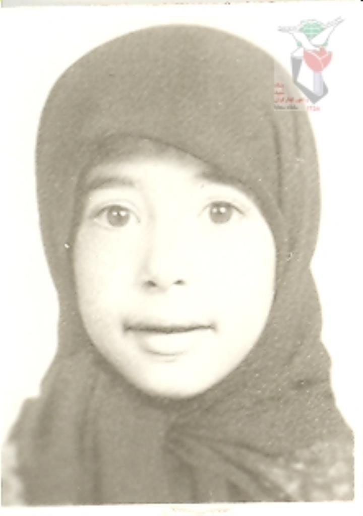 فاقد تصویر